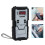 Digitale infraroodfrequentietester met valbestendige behuizing 4