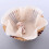 Steamer Mesh Pads Reusable Non-Stick 32CM 20 pcs 2