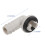 AC-afvoerslangconnector raamadapter 15 mm 3 stuks 3