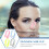 Earbuds Accessories Silicone Nose Clips 4 Pcs 5