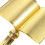 Nicehomfit Trophy Plastic Small Design 1 Pack 3