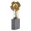 Ψήκτρες άνθρακα για DeWalt D24000DW713DW716 2 τεμάχια 6