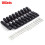 Σετ συνδέσμων φωτοβολταϊκών Mosiee αρσενικό θηλυκό IP65 1000V45A10 5
