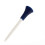 Plastic Golf Tees Multi Color 30 Pack 83mm 6