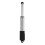 Attuatore microlineare DC12V con autobloccaggio 4