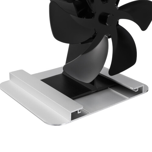 Soporte metálico protector térmico para placa aislante de microondas GE 2