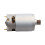 Ηλεκτρικός κινητήρας τρυπανιού 12V 14.4V λιθίου 2