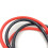 Conector de bateria Mosiee Anderson 50A 4