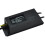 Τροφοδοτικό Mosiee για φωτεινή επιγραφή 7.5kVAC 110V 4