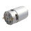 Ηλεκτρικός κινητήρας τρυπανιού 12V 14.4V λιθίου 8