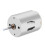 Κινητήρας DC R280 12V15500RPM για αυτοκινητάκια DIY2 τεμάχια 8