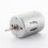 Κινητήρας DC R280 12V15500RPM για αυτοκινητάκια DIY2 τεμάχια 5