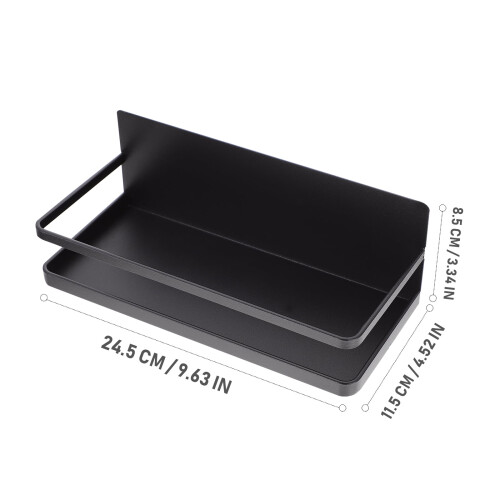 Koelkastmagnetenhouder (1 stuk) 1