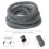 Washing Machine Drain Hose Extension Kit4Meters 4