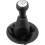 Manopla de câmbio com coifa compatível com Peugeot Partner 2008-2022 e Citroen Berlingo. 3