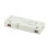 Τροφοδοτικό LED 12V DC 100-240V AC Θύρα JST 2