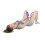 Thigh Master Leg Exercise Equipment Fitness Tool 4