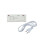 Τροφοδοτικό LED 12V DC 100-240V AC Θύρα JST 7