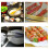 Baking Parchment Paper 700 Sheets for Oven and Cake Molds 3