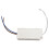 LED-drivtransformator 50-70W AC180-265V240mA1 styck 3