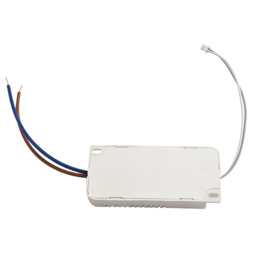LED-drivtransformator 50-70W AC180-265V240mA1 styck 2