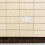 Grille de ventilation de sécheuse extérieure (1 pièce) 5