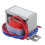 Mosiee strømtransformator 220V til 12V-0-12V/24V-0-24V10W 2