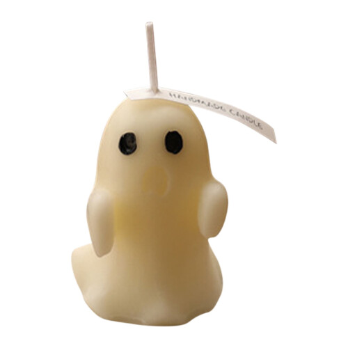 Kayannuo Halloween tuoksukynttiläsetti, 2 kpl 1