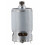 Κινητήρας τρυπανιού Bosch 14.4V 15 δοντιών 4