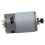 Κινητήρας τρυπανιού Bosch 14.4V 15 δοντιών 5