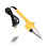 Manual Soldering Iron 60W Spot Soldering Tool 4