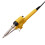 Manual Soldering Iron 60W Spot Soldering Tool 8