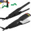 Mosiee acrylic arc bender heater 1 unit 8