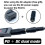 Mosiee portable soldering iron PD65W adjustable temperature 2