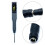 Mosiee portable soldering iron PD65W adjustable temperature 3
