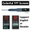 Mosiee portable soldering iron PD65W adjustable temperature 4