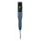 Mosiee portable soldering iron PD65W adjustable temperature 5