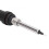 Punta del saldatore per auto 12V60W con clip 8