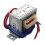 Zasilacz Mosiee 10W EI48 220V 2