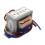 Zasilacz Mosiee 10W EI48 220V 3