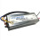 LED-drivervoeding IP65, zware uitvoering, hoge temperatuur 2