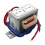 Zasilacz Mosiee 10W EI48 220V 4