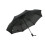 Kayannuo automatic golf umbrella black 42 inches 2