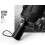 Kayannuo automatic golf umbrella black 42 inches 6