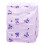 Washing Machine Cover Polyester Satin555887cm 4