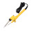 Manual Soldering Iron 60W Spot Soldering Tool 2