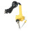 Manual Soldering Iron 60W Spot Soldering Tool 3