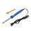 Mosiee Soldering Iron 120W LCD Temperature Adjustable 2