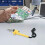 Manual Soldering Iron 60W Spot Soldering Tool 4