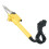 Manual Soldering Iron 60W Spot Soldering Tool 5